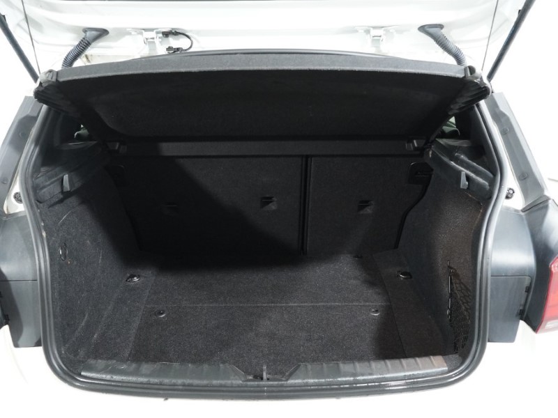 2019 (19) BMW 1 SERIES 118i [1.5] M Sport Shadow Edition 5dr 5136698