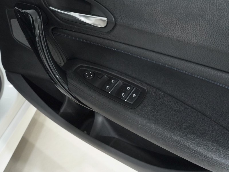 2019 (19) BMW 1 SERIES 118i [1.5] M Sport Shadow Edition 5dr 5136713