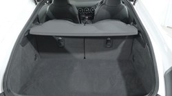 2019 (19) AUDI TT 40 TFSI Sport 2dr S Tronic 5137087