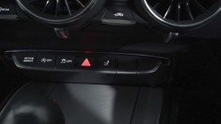 2019 (19) AUDI TT 40 TFSI Sport 2dr S Tronic 5137100