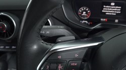 2019 (19) AUDI TT 40 TFSI Sport 2dr S Tronic 5137096