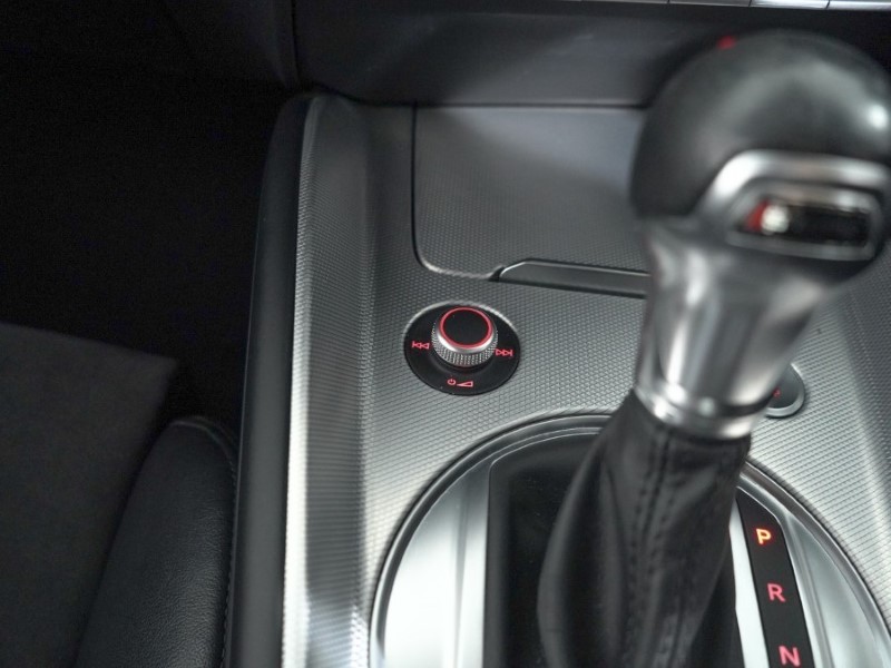 2019 (19) AUDI TT 40 TFSI Sport 2dr S Tronic 5137111