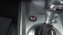 2019 (19) AUDI TT 40 TFSI Sport 2dr S Tronic 5137111