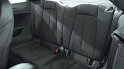 2019 (19) AUDI TT 40 TFSI Sport 2dr S Tronic 5137089