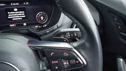 2019 (19) AUDI TT 40 TFSI Sport 2dr S Tronic 5137095