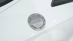 2019 (19) AUDI TT 40 TFSI Sport 2dr S Tronic 5137083