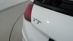 2019 (19) AUDI TT 40 TFSI Sport 2dr S Tronic 5137086