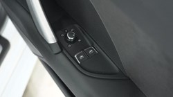 2019 (19) AUDI TT 40 TFSI Sport 2dr S Tronic 5137080