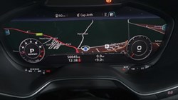 2019 (19) AUDI TT 40 TFSI Sport 2dr S Tronic 5137106