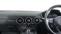 2019 (19) AUDI TT 40 TFSI Sport 2dr S Tronic 5137091