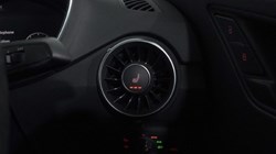 2019 (19) AUDI TT 40 TFSI Sport 2dr S Tronic 5137110