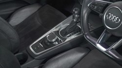2019 (19) AUDI TT 40 TFSI Sport 2dr S Tronic 5137079