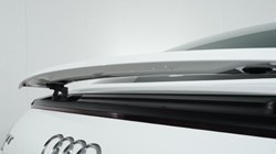 2019 (19) AUDI TT 40 TFSI Sport 2dr S Tronic 5137085