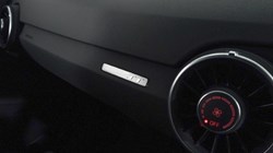 2019 (19) AUDI TT 40 TFSI Sport 2dr S Tronic 5137109