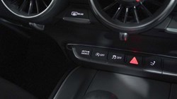 2019 (19) AUDI TT 40 TFSI Sport 2dr S Tronic 5137099