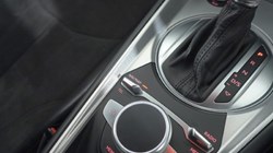 2019 (19) AUDI TT 40 TFSI Sport 2dr S Tronic 5137102