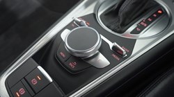 2019 (19) AUDI TT 40 TFSI Sport 2dr S Tronic 5137103