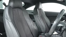 2019 (19) AUDI TT 40 TFSI Sport 2dr S Tronic 5137081