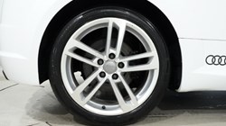 2019 (19) AUDI TT 40 TFSI Sport 2dr S Tronic 5137082