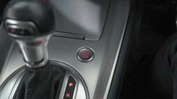 2019 (19) AUDI TT 40 TFSI Sport 2dr S Tronic 5137101