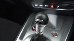 2019 (19) AUDI TT 40 TFSI Sport 2dr S Tronic 5137112