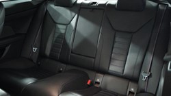 2021 (71) BMW 4 SERIES 420d MHT M Sport 2dr Step Auto 5154060