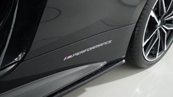 2021 (71) BMW 4 SERIES 420d MHT M Sport 2dr Step Auto 5154056