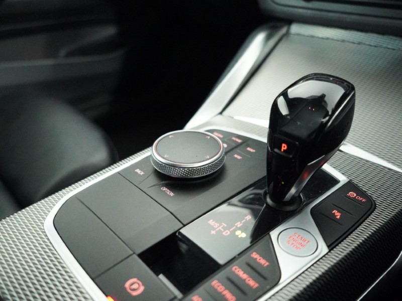 2021 (71) BMW 4 SERIES 420d MHT M Sport 2dr Step Auto 5154080