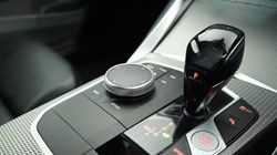 2021 (71) BMW 4 SERIES 420d MHT M Sport 2dr Step Auto 5154080