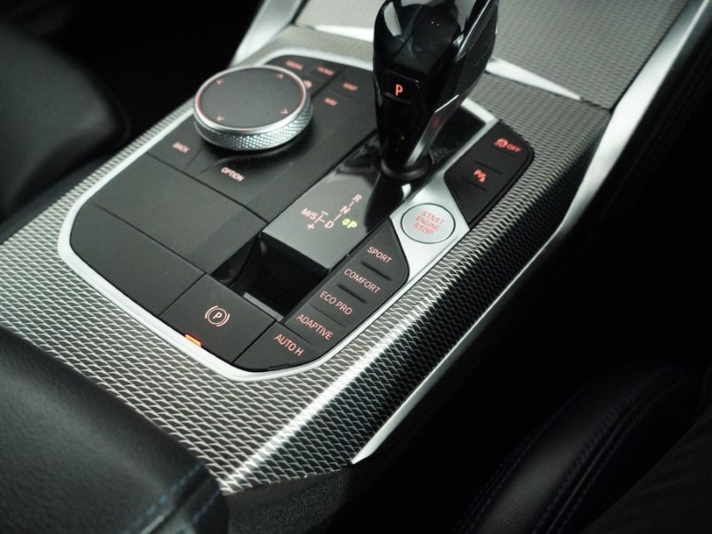 2021 (71) BMW 4 SERIES 420d MHT M Sport 2dr Step Auto 5154081