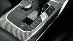 2021 (71) BMW 4 SERIES 420d MHT M Sport 2dr Step Auto 5154081