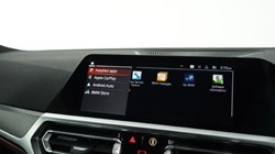 2021 (71) BMW 4 SERIES 420d MHT M Sport 2dr Step Auto 5154092