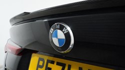 2021 (71) BMW 4 SERIES 420d MHT M Sport 2dr Step Auto 5154054