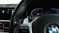 2021 (71) BMW 4 SERIES 420d MHT M Sport 2dr Step Auto 5154089