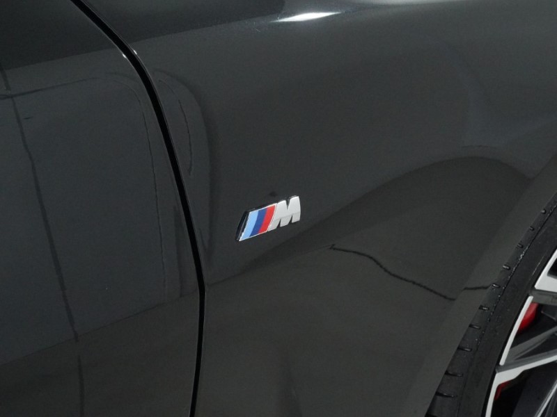 2021 (71) BMW 4 SERIES 420d MHT M Sport 2dr Step Auto 5154068