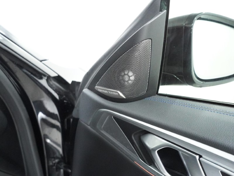 2021 (71) BMW 4 SERIES 420d MHT M Sport 2dr Step Auto 5154071