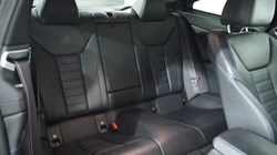 2021 (71) BMW 4 SERIES 420d MHT M Sport 2dr Step Auto 5154074