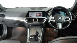 2021 (71) BMW 4 SERIES 420d MHT M Sport 2dr Step Auto 5154061