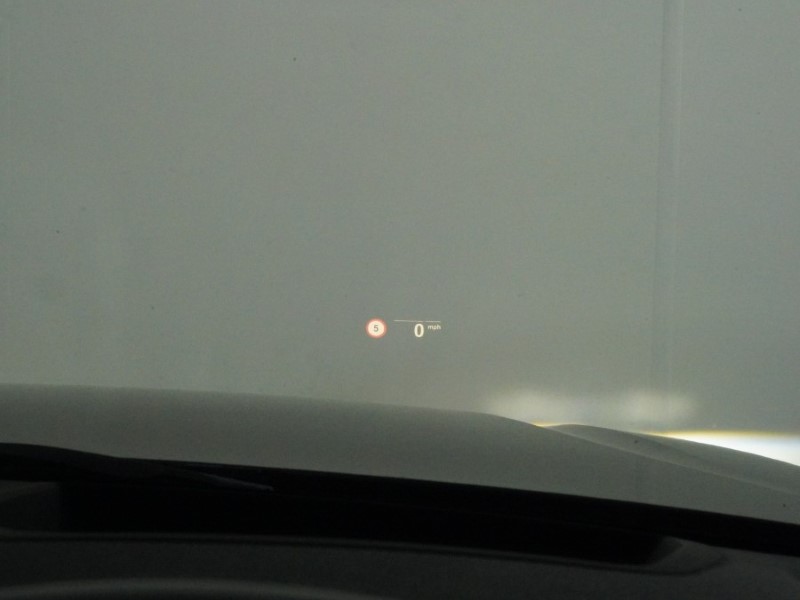 2021 (71) BMW 4 SERIES 420d MHT M Sport 2dr Step Auto 5154096