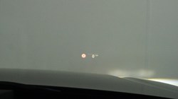 2021 (71) BMW 4 SERIES 420d MHT M Sport 2dr Step Auto 5154096