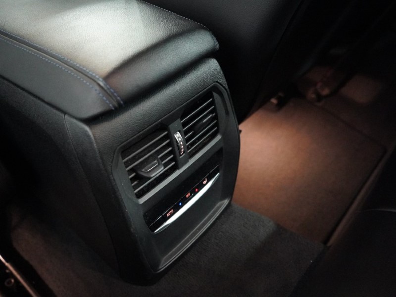 2021 (71) BMW 4 SERIES 420d MHT M Sport 2dr Step Auto 5154064