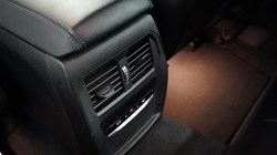 2021 (71) BMW 4 SERIES 420d MHT M Sport 2dr Step Auto 5154064