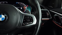 2021 (71) BMW 4 SERIES 420d MHT M Sport 2dr Step Auto 5154091