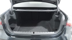 2021 (71) BMW 4 SERIES 420d MHT M Sport 2dr Step Auto 5154053