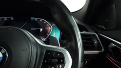 2021 (71) BMW 4 SERIES 420d MHT M Sport 2dr Step Auto 5154090