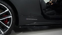 2021 (71) BMW 4 SERIES 420d MHT M Sport 2dr Step Auto 5154098