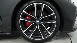 2021 (71) BMW 4 SERIES 420d MHT M Sport 2dr Step Auto 5154099