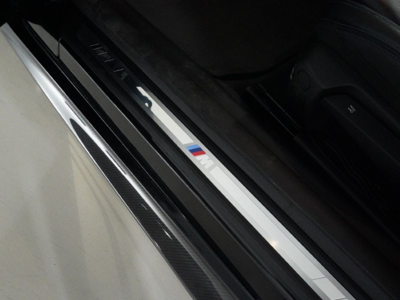 2021 (71) BMW 4 SERIES 420d MHT M Sport 2dr Step Auto 5154059