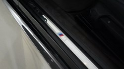 2021 (71) BMW 4 SERIES 420d MHT M Sport 2dr Step Auto 5154059