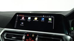 2021 (71) BMW 4 SERIES 420d MHT M Sport 2dr Step Auto 5154093